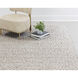Umea 144 X 108 inch Dust Indoor Hand-Woven Rug, Hand-Woven